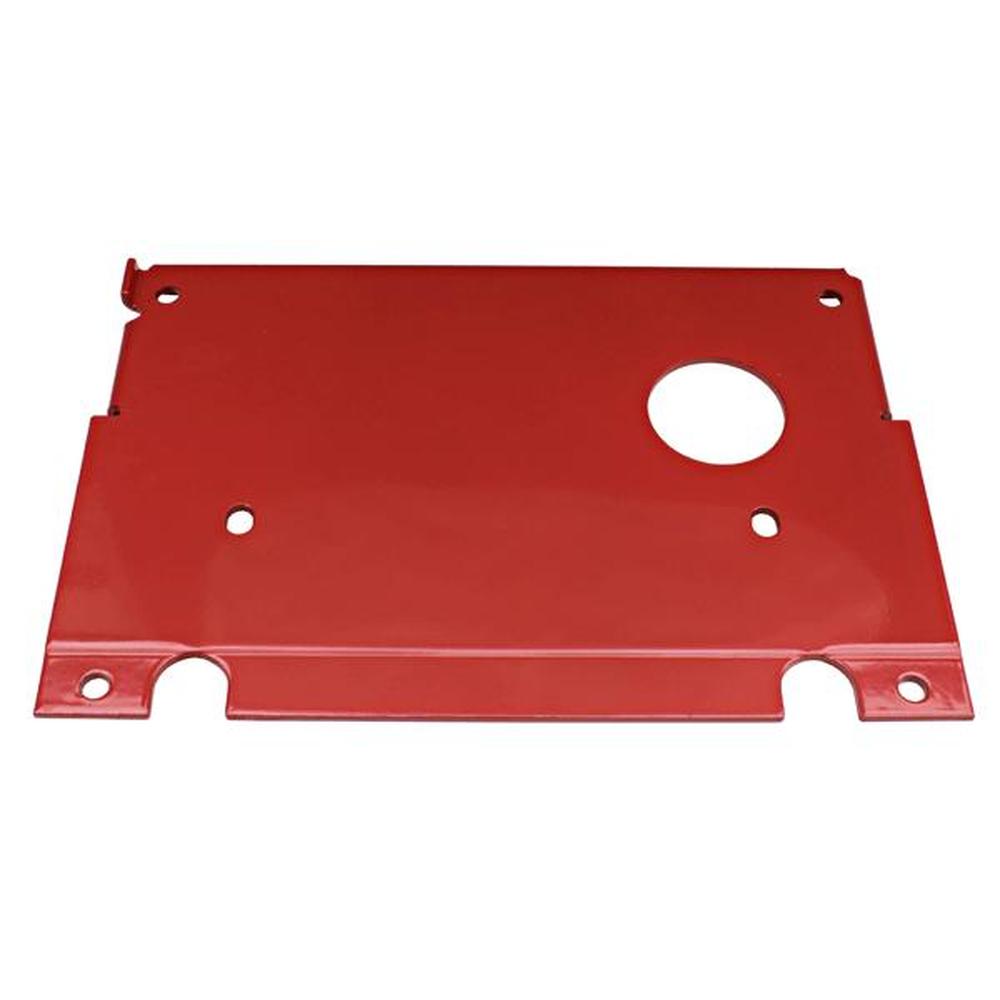 R4897 Front Platform Fits IH / Fits FARMALL