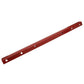 R4898 Platform Support Angle Fits IH / Fits FARMALL