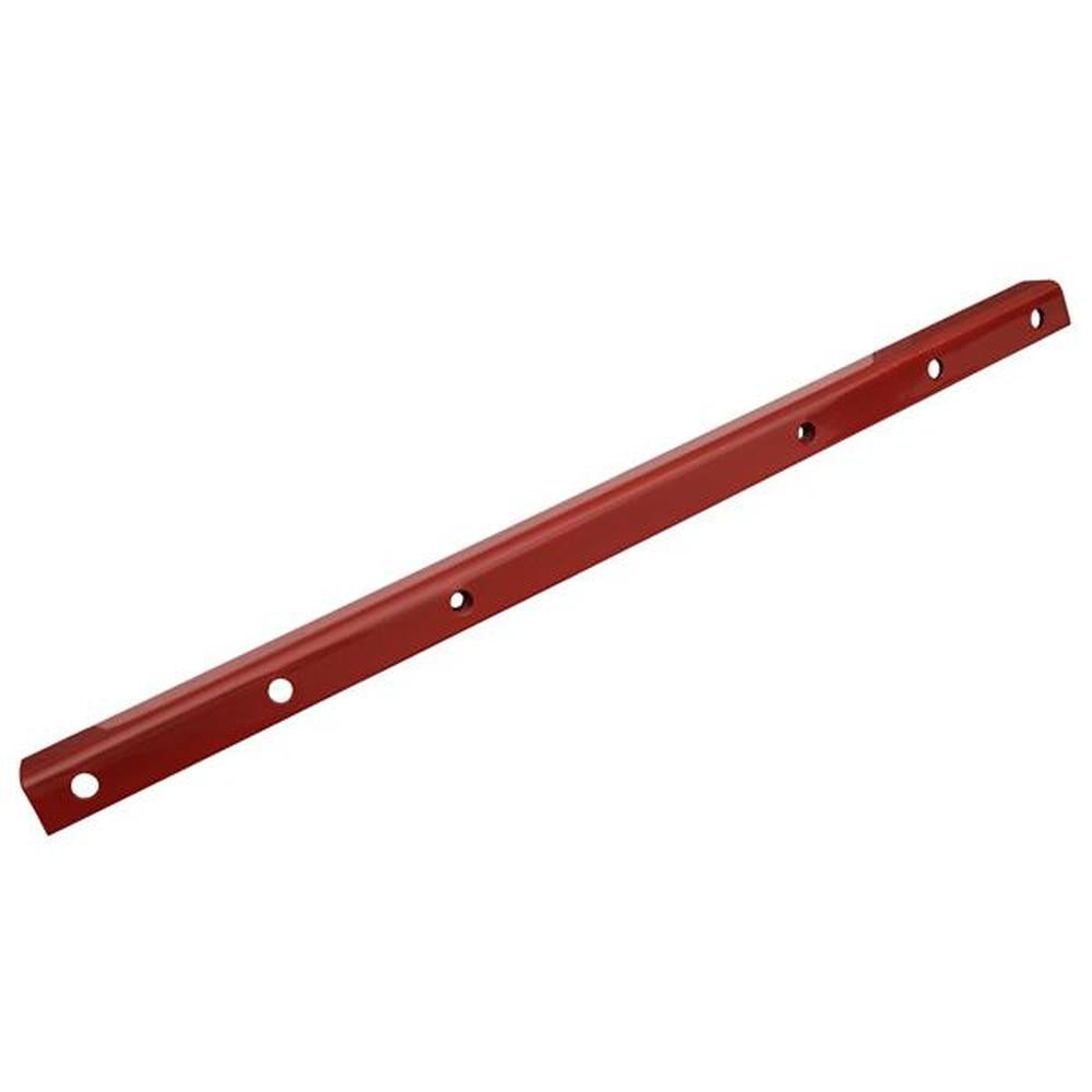 R4898 Platform Support Angle Fits IH / Fits FARMALL