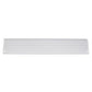 R4901 Hood Panel - Left Front Fits IH / Fits FARMALL