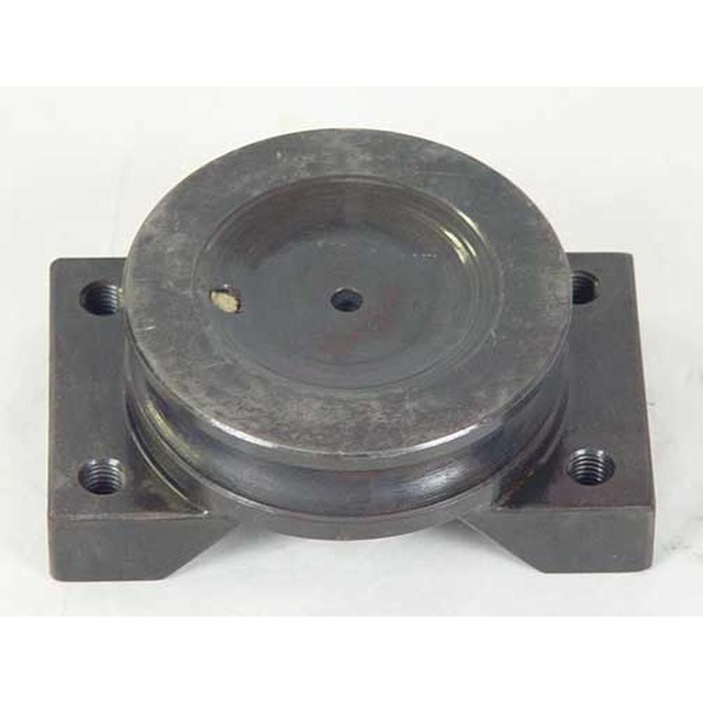 R49038 Lift Cylinder Trunnion Fits Case  850B, 850C, 850D, 850E