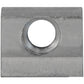 R49098 New Mounting Plate Wedge Fits John Deere Tractor 2510 2520 3010 3020