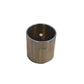 R49835 Upper Lower Bushing Fits John Deere 2955 3055 3255 4030 404 4050