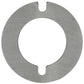R49838 Spindle Thrust Washer Fits John Deere 310 2955 3050 4030 4255 6100