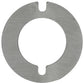 R3017 Thrust Washer Fits John Deere