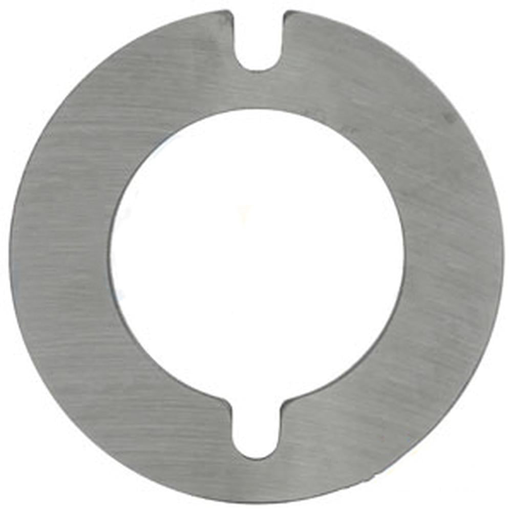 R3017 Thrust Washer Fits John Deere
