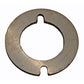 R3017 Thrust Washer Fits John Deere