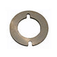R49838 Spindle Thrust Washer Fits John Deere 310 2955 3050 4030 4255 6100