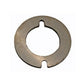 R49838 Spindle Thrust Washer Fits John Deere 310 2955 3050 4030 4255 6100