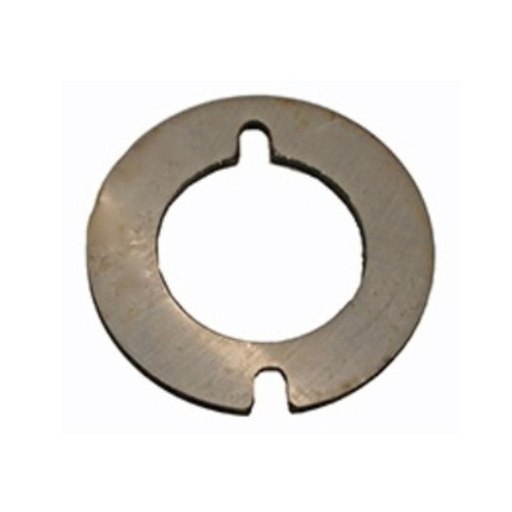 R49838 Washer Thrust Spindle Fits John Deere 2955 3050 3055 4030 4040 4050 +