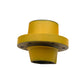 R49839 Wheel Hub Fits John Deere 300B 301A 302 302A 401B 401C 310