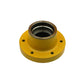 6 Bolt Hub Fits 2941 2950 2951 301 1404-1201 R49839 R49839-A T21545