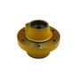 R49839 Wheel Hub Fits John Deere 300B 301A 302 302A 401B 401C 310
