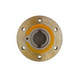 R49839 Wheel Hub Fits John Deere 300B 301A 302 302A 401B 401C 310
