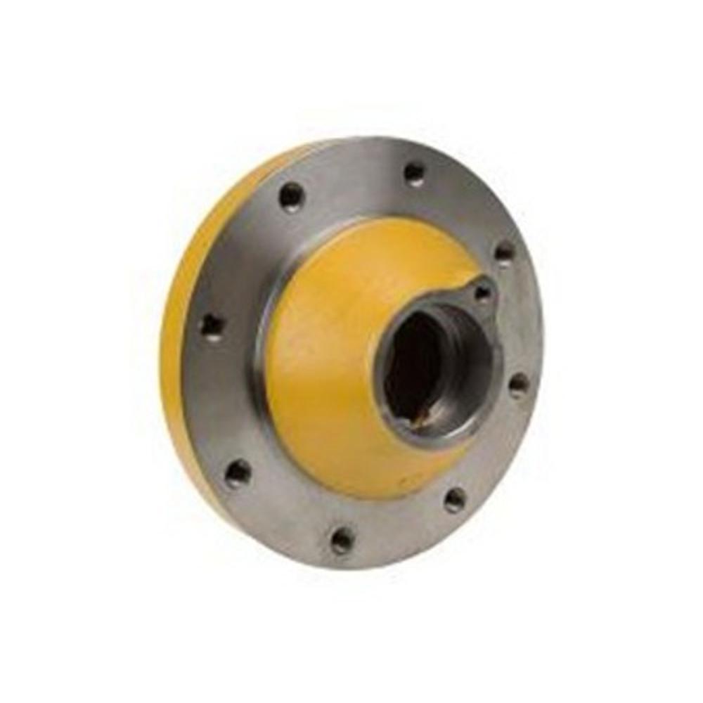 WN-R49841-PEX Hub, 8 Bolt Fits John Deere 2955 3055 3255 3350 4030 4040 4050