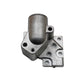 Thermostat Cover (Housing) Fits John Deere Replaces R500472