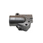 Thermostat Cover (Housing) Fits John Deere Replaces R500472