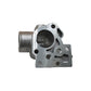 Thermostat Cover (Housing) Fits John Deere Replaces R500472