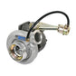 Dodge Ram Cummins 5.9L 12v 1996 1997 Early 1998 Turbo Turbocharger