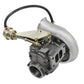 TURBO for DODGE CUMMINS 1994~98 RAM 2500 3500 R5010276AA 3539369 3802992 3539369