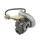 Dodge Ram Cummins 5.9L 12v 1996 1997 Early 1998 Turbo Turbocharger
