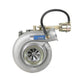 Turbocharger Fits 1994 1995 1996 1997 1998 3539369 3539369-A 3802696 3802696-A