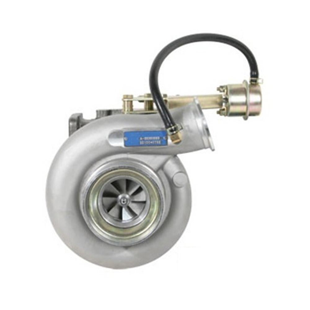Turbocharger Fits 1994 1995 1996 1997 1998 3539369 3539369-A 3802696 3802696-A