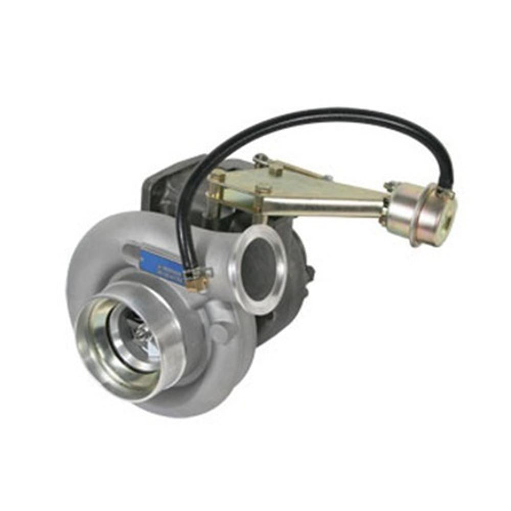 Turbocharger Fits 1994 1995 1996 1997 1998 3539369 3539369-A 3802696 3802696-A