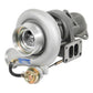 Turbocharger Fits Dodge Models 3590104 3590105 3800397 A-R5014203AA A-R5014203AA