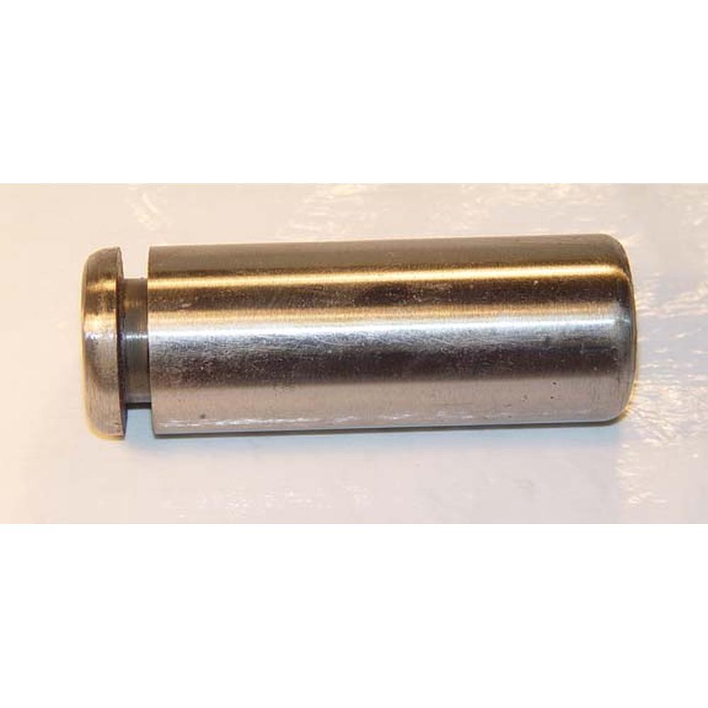 R50191 Pin Tilt Cylinder, 850D, 850E Fits Case  850B, 850C, 850D, 850E