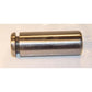 R50191 Tilt Cylinder Pin Fits Case/International Harvester Dozer 850D 850E