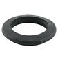 R5029 Air Cleaner Pipe Grommet Fits Oliver