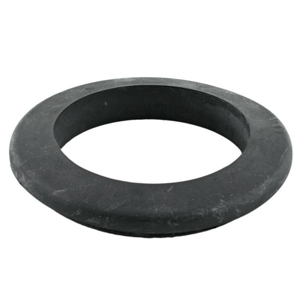 R5029 Air Cleaner Pipe Grommet Fits Oliver