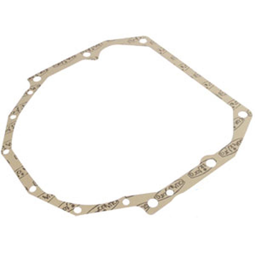 Clutch Housing Gasket Fits John Deere 4040 4230 4430 4240 4440 R50335