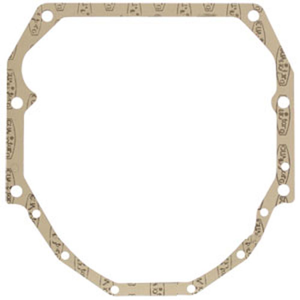 Clutch Housing Gasket Fits John Deere 4040 4230 4430 4240 4440 R50335