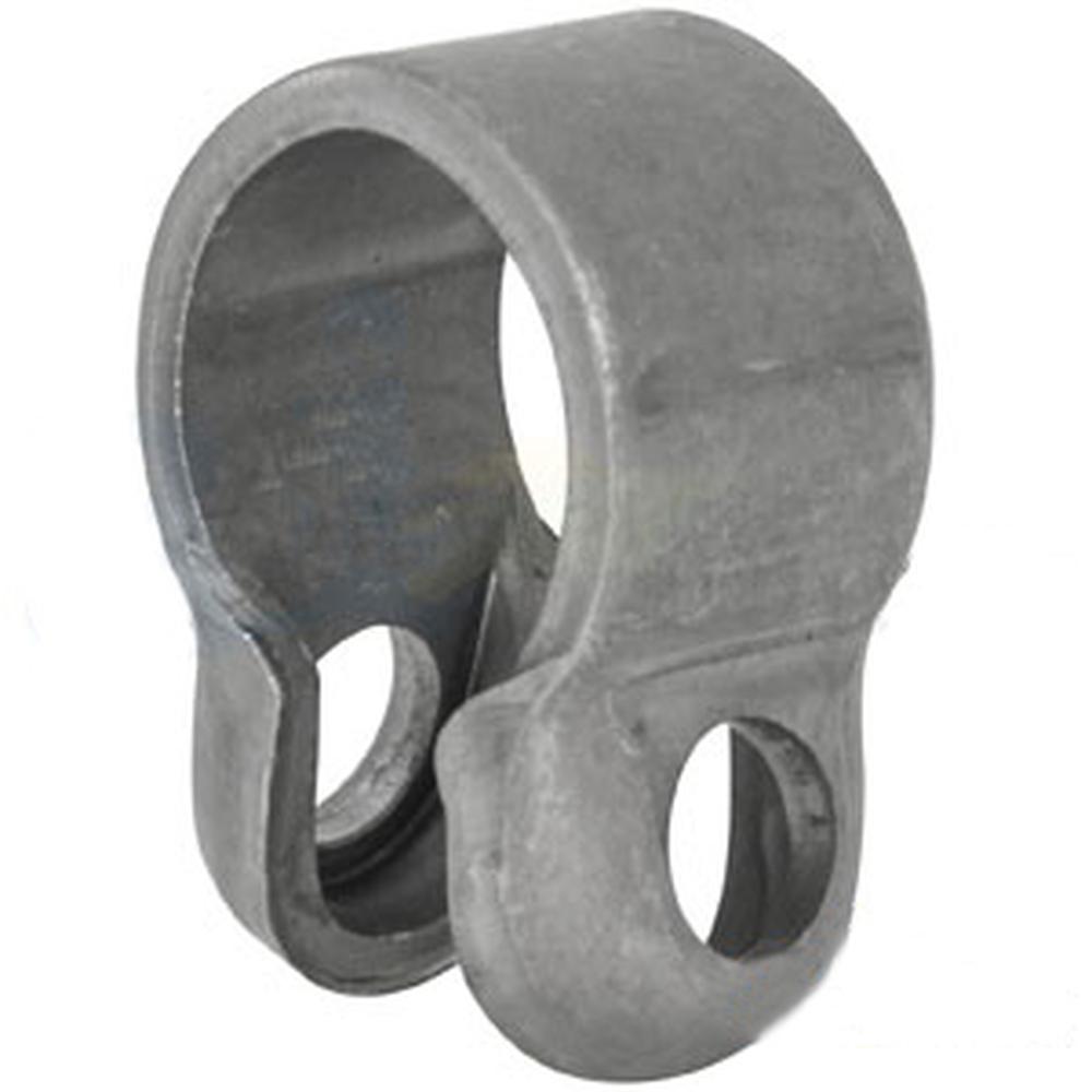 R50507 Clamp Fits John Deere 1020 1520 1530 2030 2630 1530 830