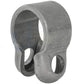 R50507 Tie Rod Clamp Fits John Deere Tractor 1020 1520 1530 2020 2030 2040