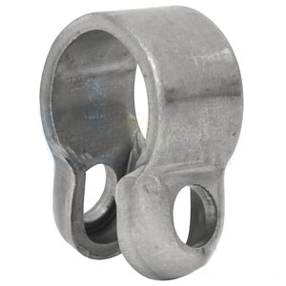 R50507 Clamp Fits John Deere 1020 1520 1530 2030 2630 1530 830