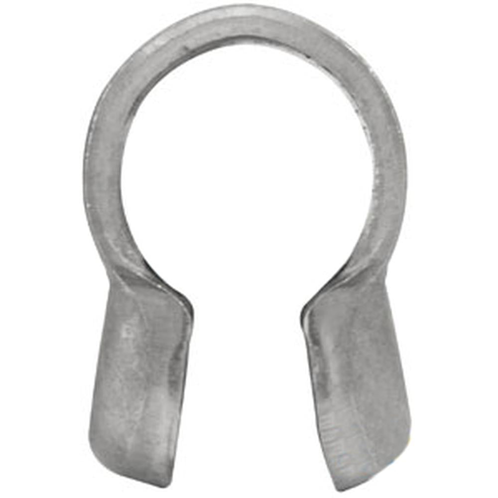R50507 Clamp Fits John Deere 1020 1520 1530 2030 2630 1530 830