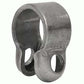 Tie Rod Clamp Fits 1020 1520 1530 2020 2030 2040 2240 2440 2510 2520 2630 2640