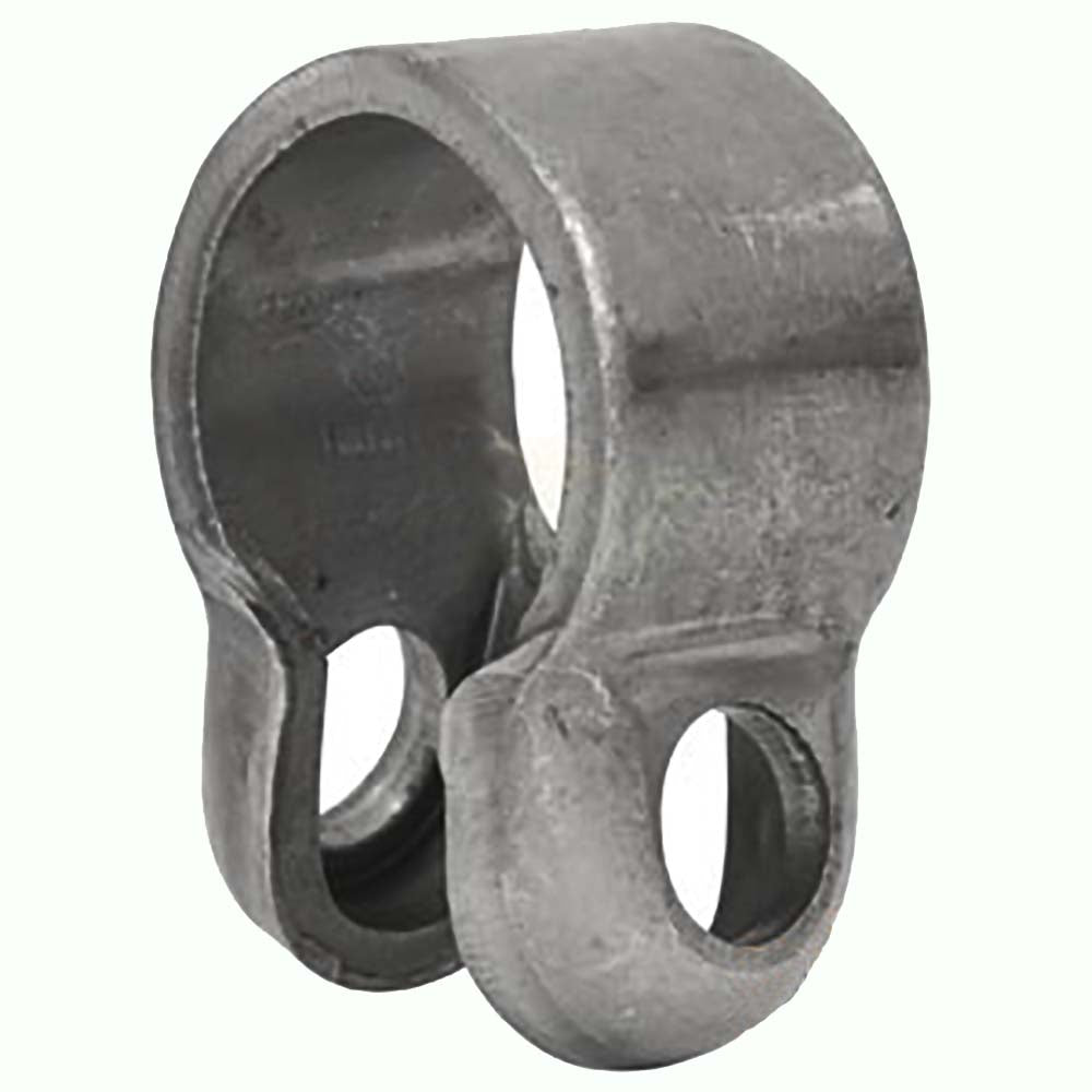 R50507 Clamp Fits John Deere 1020 1520 1530 2030 2630 1530 830