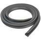 Weatherstrip Seal Lower Cab Door Glass - Right Hand Fits John Deere 4230 R50541