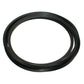 R50703 Fits John Deere Inner Seal Ring 820 920 1020 1120 1520 2020 2120 830 930