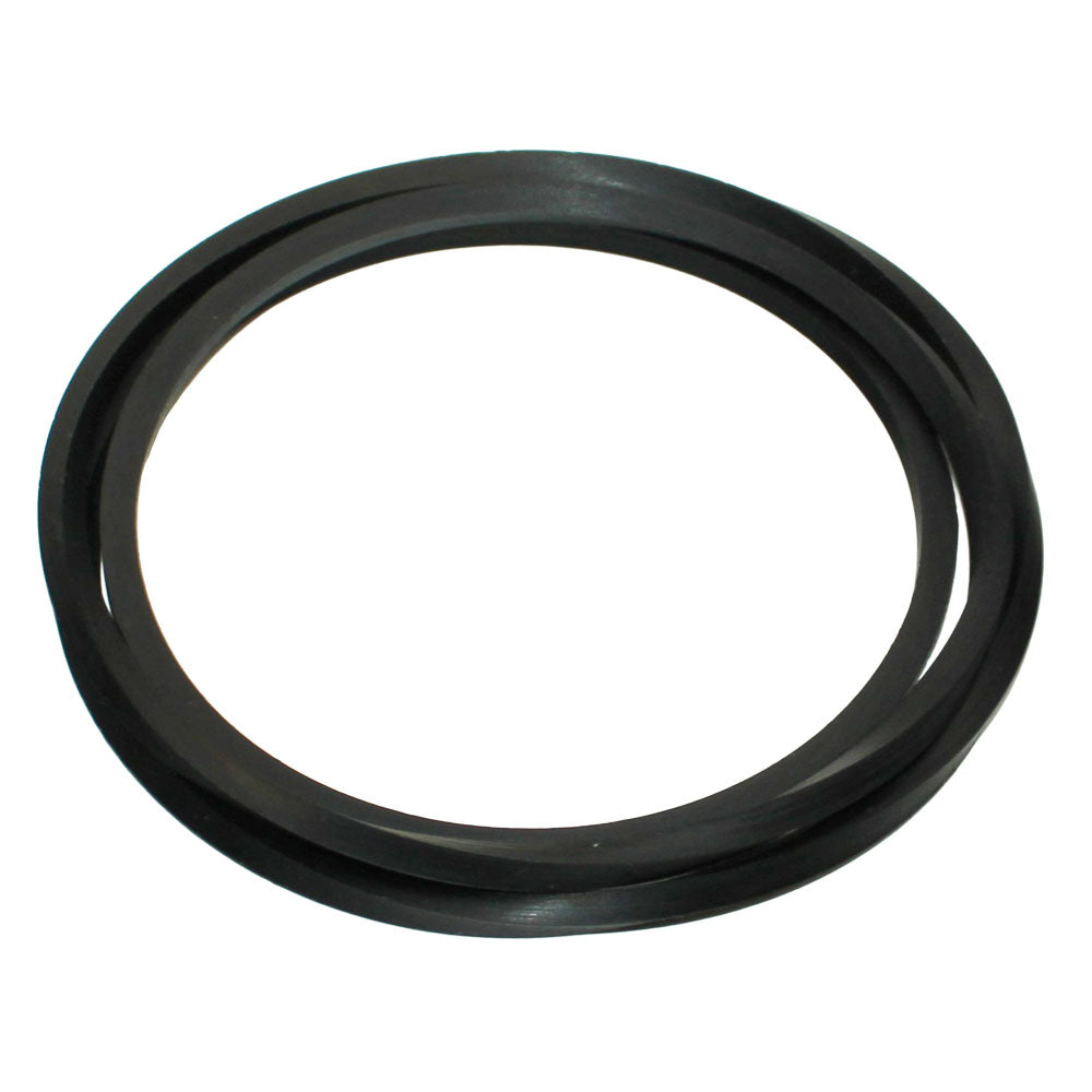R50703 Fits John Deere Inner Seal Ring 820 920 1020 1120 1520 2020 2120 830 930