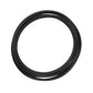 Brake Piston Sealing Ring  Fits John Deere  R50703  Replaces T22102