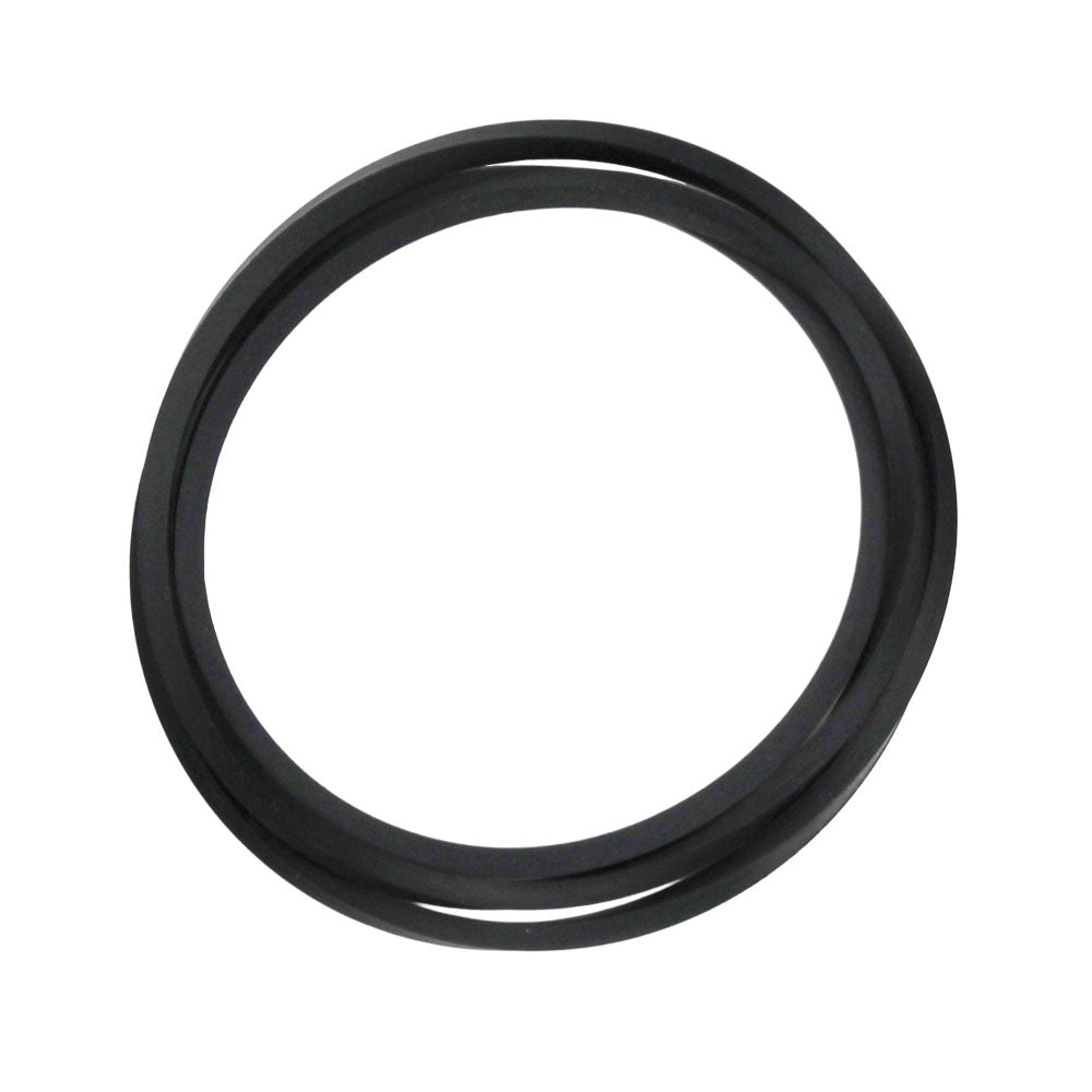 Brake Piston Sealing Ring  Fits John Deere  R50703  Replaces T22102