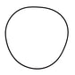R50703 Fits John Deere Inner Seal Ring 820 920 1020 1120 1520 2020 2120 830 930