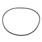 R50703 Fits John Deere Inner Seal Ring 820 920 1020 1120 1520 2020 2120 830 930