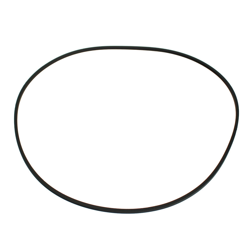 Brake Piston Sealing Ring  Fits John Deere  R50703  Replaces T22102