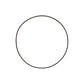 R50704 Brake Sealing Ring. Fits John Deere